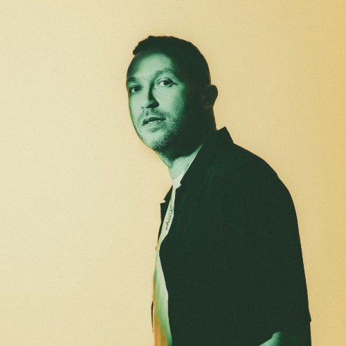Nic Fanciulli JOYS CHART